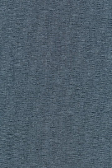 Guest fabric — colour 0760, manufacturer swatch