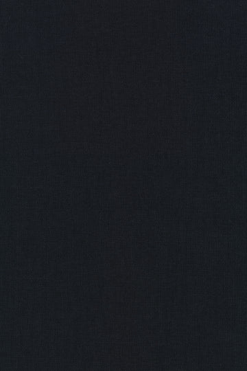 Guest fabric — colour 0780, manufacturer swatch