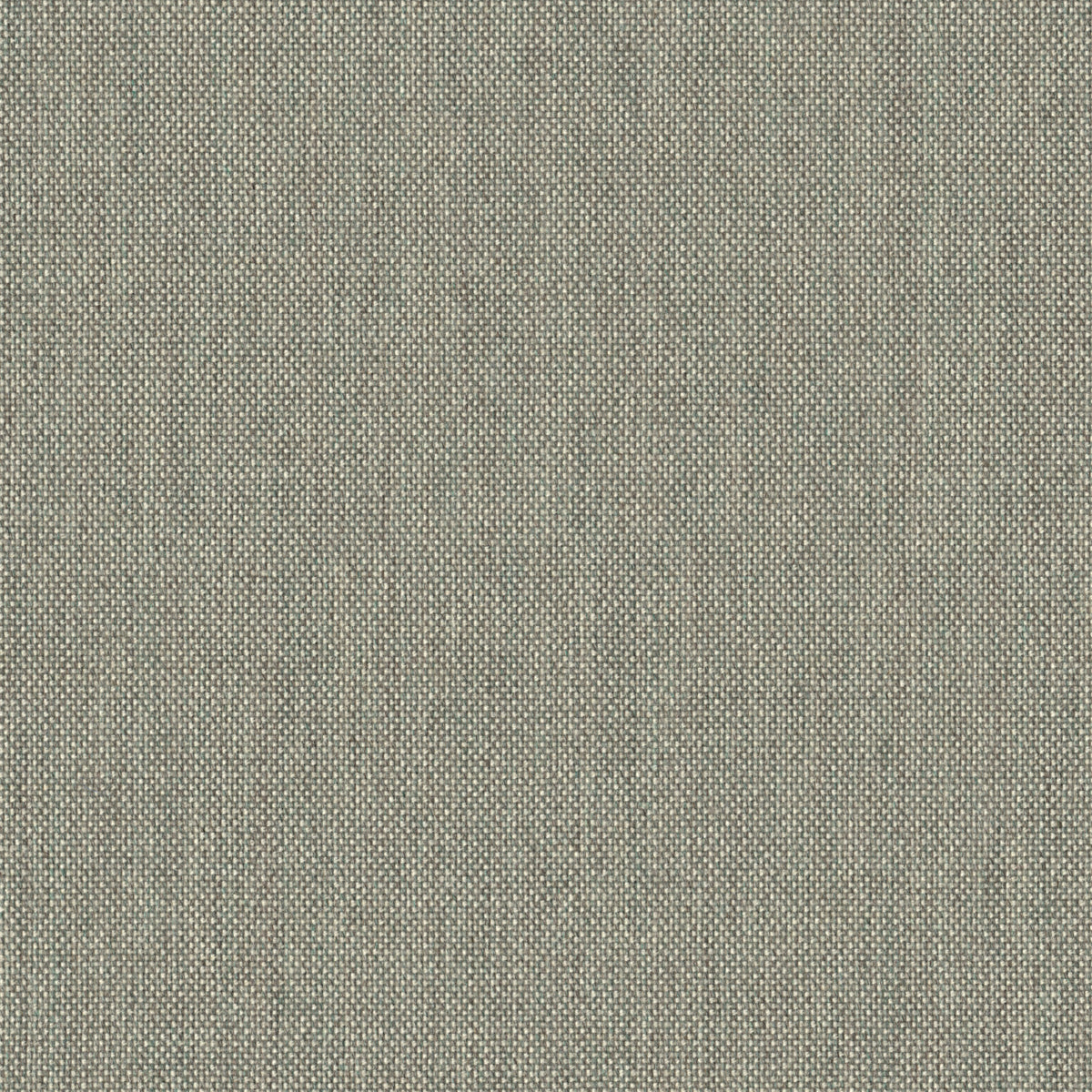 Technicolour — manufacturer swatch in colour 0110