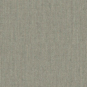 Technicolour fabric — colour 0110, manufacturer swatch