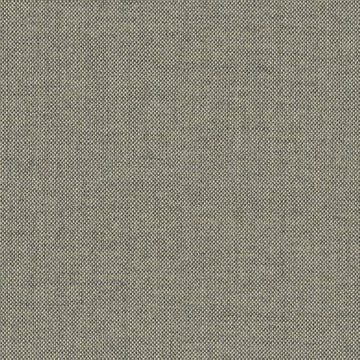 Technicolour fabric — colour 0120, manufacturer swatch