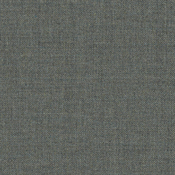 Technicolour fabric — colour 0140, manufacturer swatch