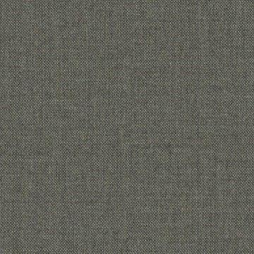 Technicolour fabric — colour 0150, manufacturer swatch