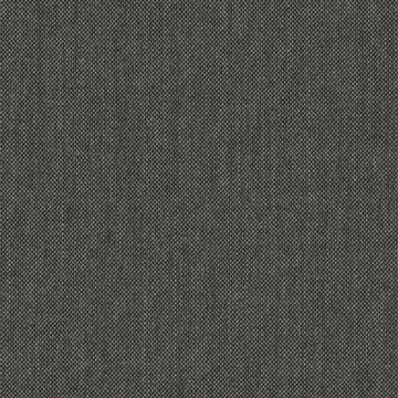 Technicolour fabric — colour 0160, manufacturer swatch