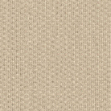 Technicolour fabric — colour 0200, manufacturer swatch