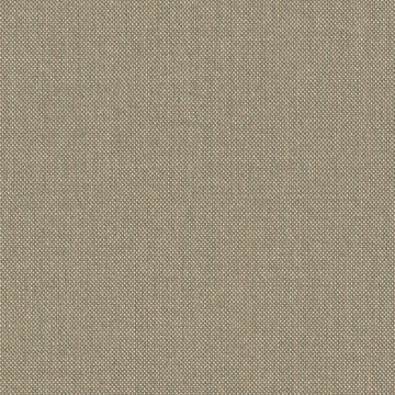 Technicolour fabric — colour 0210, manufacturer swatch