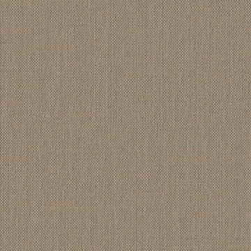 Technicolour fabric — colour 0220, manufacturer swatch