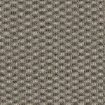Technicolour fabric — colour 0230, manufacturer swatch