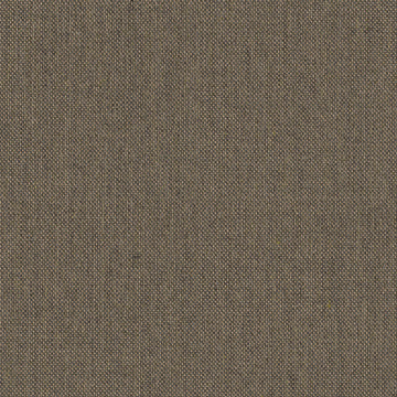 Technicolour fabric — colour 0250, manufacturer swatch
