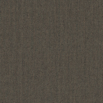 Technicolour fabric — colour 0260, manufacturer swatch