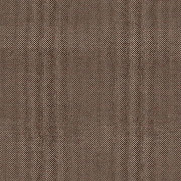 Technicolour fabric — colour 0340, manufacturer swatch