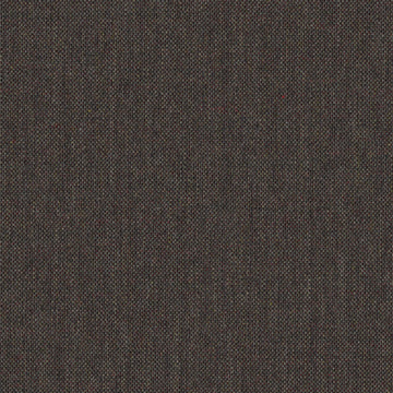 Technicolour fabric — colour 0360, manufacturer swatch