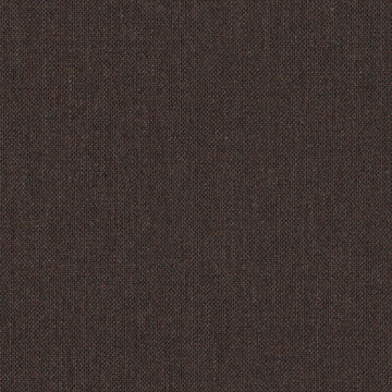 Technicolour fabric — colour 0370, manufacturer swatch