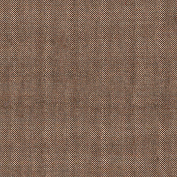 Technicolour fabric — colour 0520, manufacturer swatch