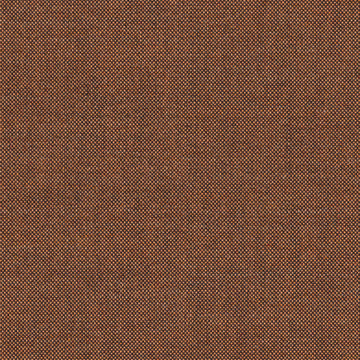 Technicolour fabric — colour 0550, manufacturer swatch