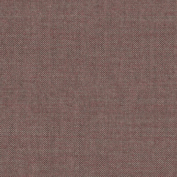 Technicolour fabric — colour 0620, manufacturer swatch