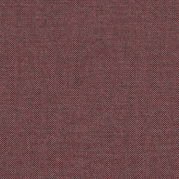 Technicolour fabric — colour 0650, manufacturer swatch
