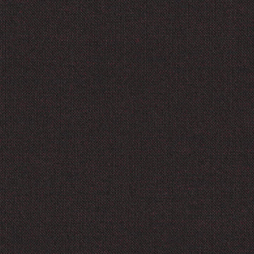 Technicolour fabric — colour 0690, manufacturer swatch