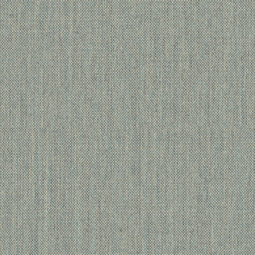 Technicolour fabric — colour 0810, manufacturer swatch