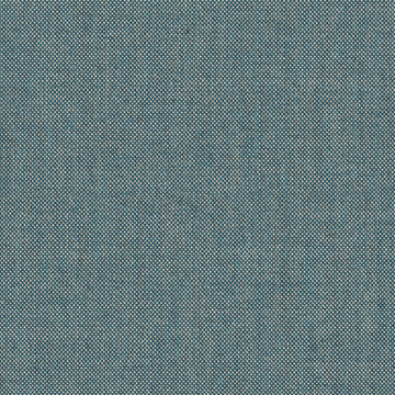 Technicolour fabric — colour 0820, manufacturer swatch