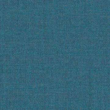 Technicolour fabric — colour 0830, manufacturer swatch