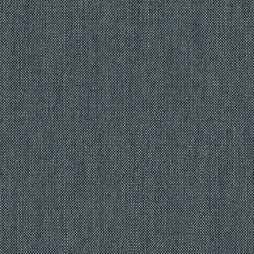 Technicolour fabric — colour 0860, manufacturer swatch