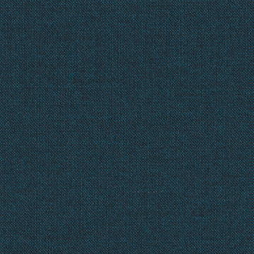 Technicolour fabric — colour 0870, manufacturer swatch