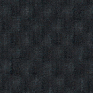 Technicolour fabric — colour 0890, manufacturer swatch