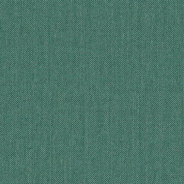 Technicolour fabric — colour 0930, manufacturer swatch