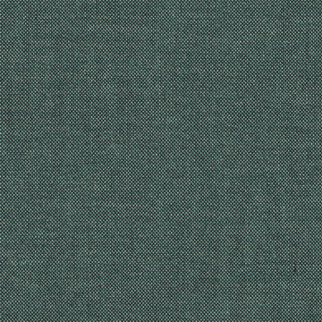 Technicolour fabric — colour 0940, manufacturer swatch