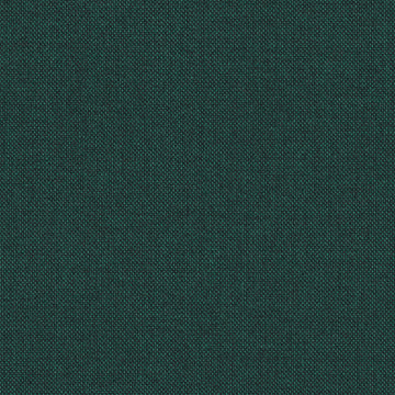 Technicolour fabric — colour 0970, manufacturer swatch