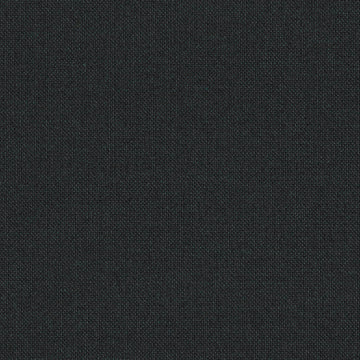 Technicolour fabric — colour 0990, manufacturer swatch