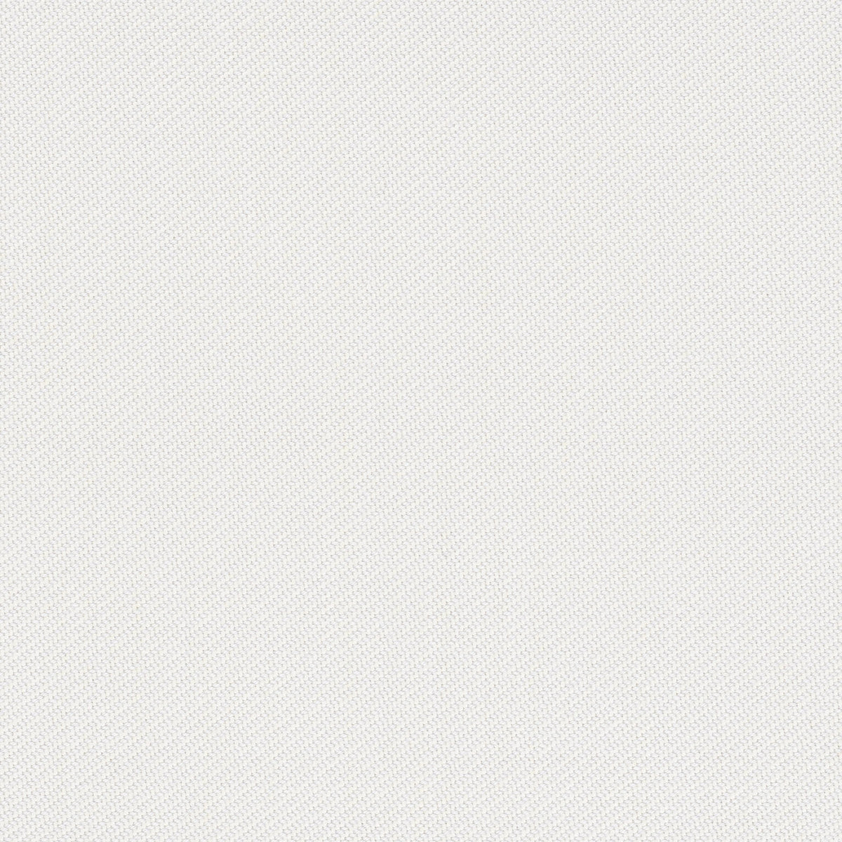 Twill Weave — manufacturer swatch in colour 0110
