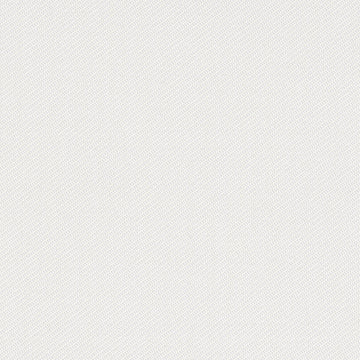 Twill Weave fabric — colour 0110, manufacturer swatch