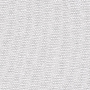 Twill Weave fabric — colour 0120, manufacturer swatch