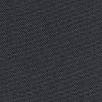 Twill Weave fabric — colour 0190, manufacturer swatch