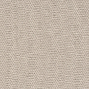 Twill Weave fabric — colour 0230, manufacturer swatch