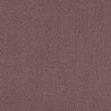 Twill Weave fabric — colour 0280, manufacturer swatch