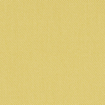 Twill Weave fabric — colour 0430, manufacturer swatch