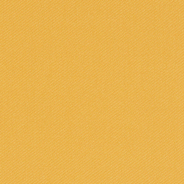 Twill Weave fabric — colour 0440, manufacturer swatch