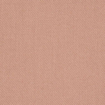 Twill Weave fabric — colour 0530, manufacturer swatch
