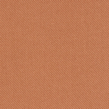 Twill Weave fabric — colour 0550, manufacturer swatch