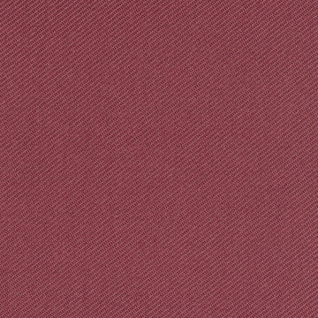 Twill Weave fabric — colour 0570, manufacturer swatch