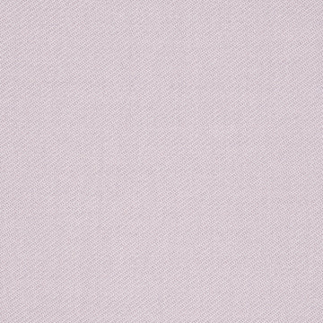 Twill Weave fabric — colour 0620, manufacturer swatch
