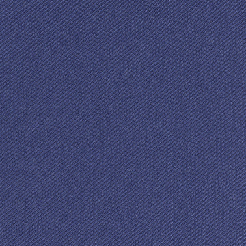 Twill Weave fabric — colour 0780, manufacturer swatch