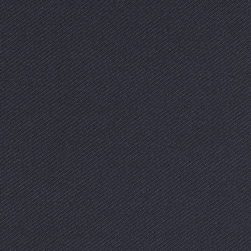 Twill Weave fabric — colour 0790, manufacturer swatch