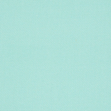 Twill Weave fabric — colour 0840, manufacturer swatch