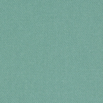 Twill Weave fabric — colour 0960, manufacturer swatch