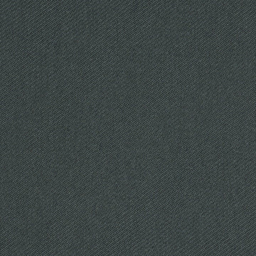 Twill Weave fabric — colour 0990, manufacturer swatch