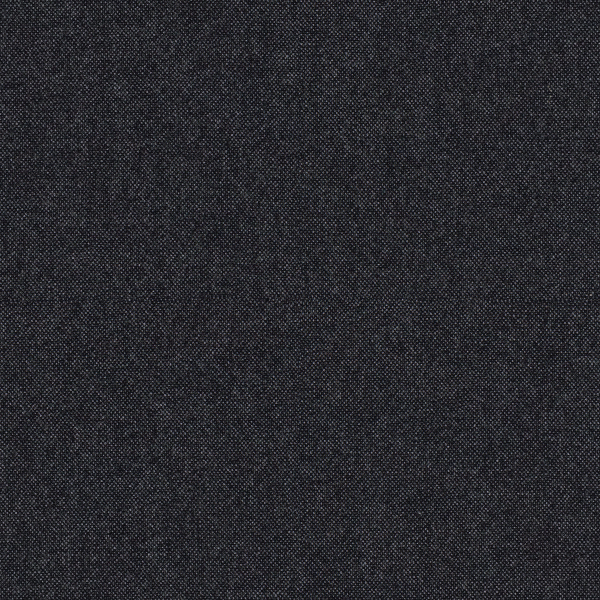 Beck — manufacturer swatch in colour 001
